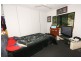 88 Kookaburra Drive, Cannon Valley QLD 4800