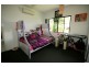 88 Kookaburra Drive, Cannon Valley QLD 4800