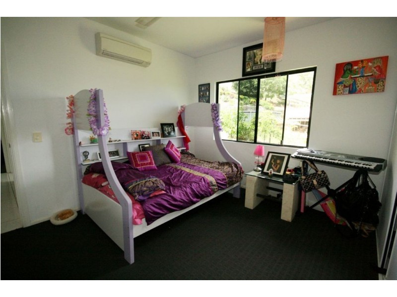 88 Kookaburra Drive, Cannon Valley QLD 4800