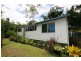 62 Laurina Drive, Strathdickie QLD 4800