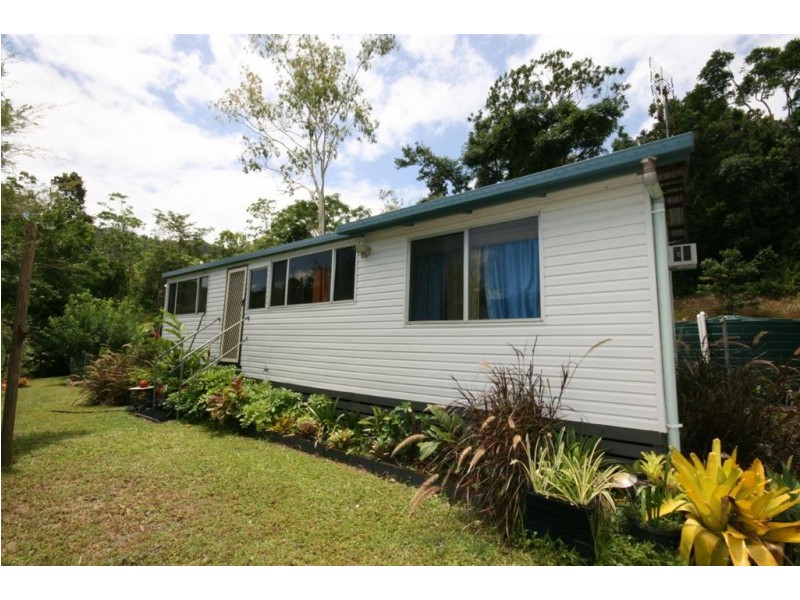 62 Laurina Drive, Strathdickie QLD 4800