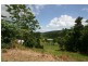 62 Laurina Drive, Strathdickie QLD 4800