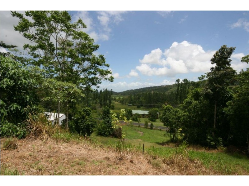 62 Laurina Drive, Strathdickie QLD 4800