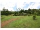 62 Laurina Drive, Strathdickie QLD 4800