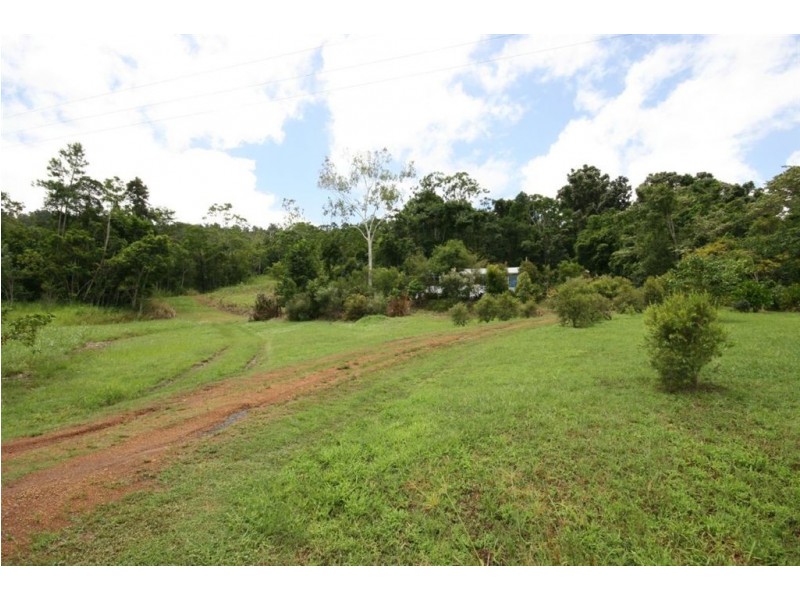 62 Laurina Drive, Strathdickie QLD 4800