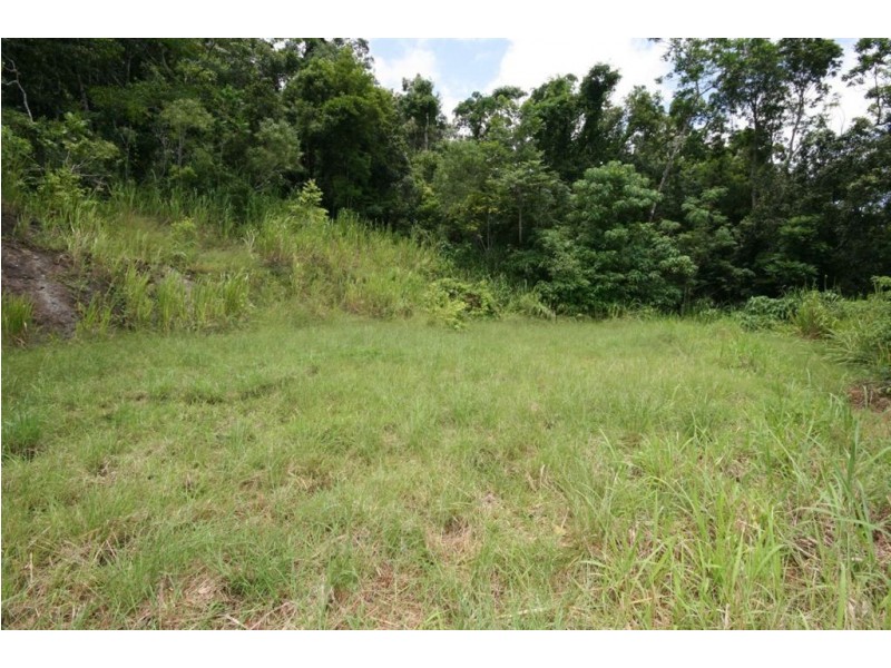 62 Laurina Drive, Strathdickie QLD 4800