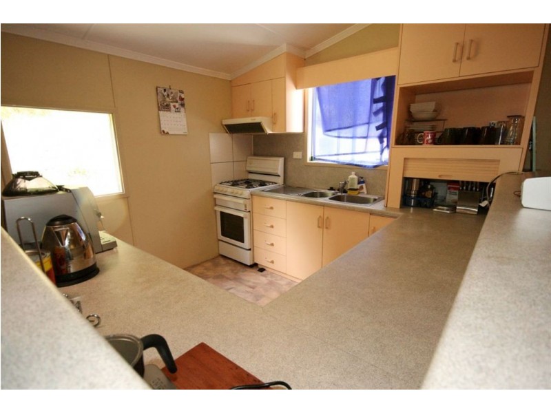 62 Laurina Drive, Strathdickie QLD 4800