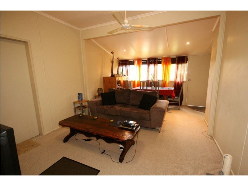 62 Laurina Drive, Strathdickie QLD 4800