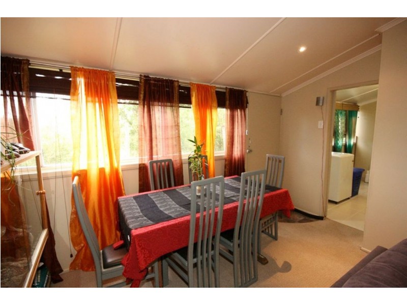 62 Laurina Drive, Strathdickie QLD 4800