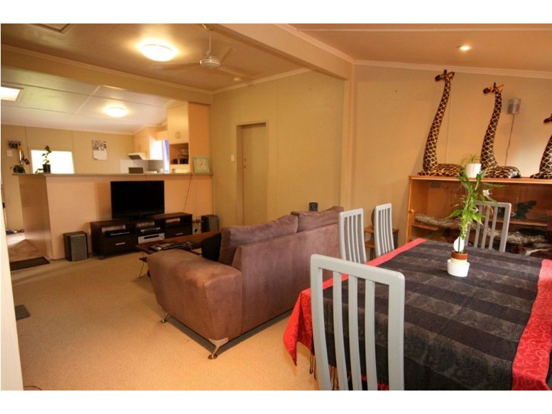 62 Laurina Drive, Strathdickie QLD 4800