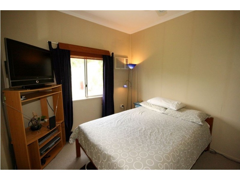 62 Laurina Drive, Strathdickie QLD 4800