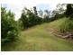 62 Laurina Drive, Strathdickie QLD 4800