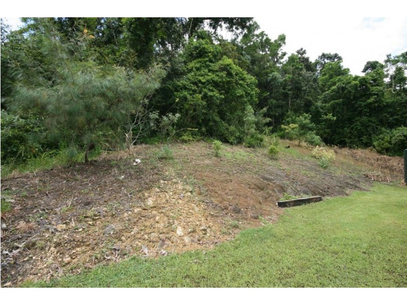 62 Laurina Drive, Strathdickie QLD 4800