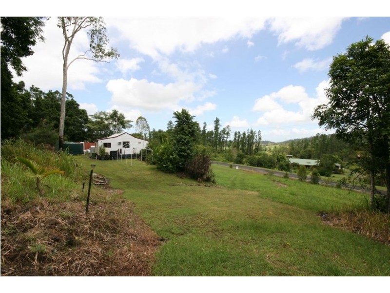 62 Laurina Drive, Strathdickie QLD 4800