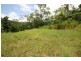 62 Laurina Drive, Strathdickie QLD 4800