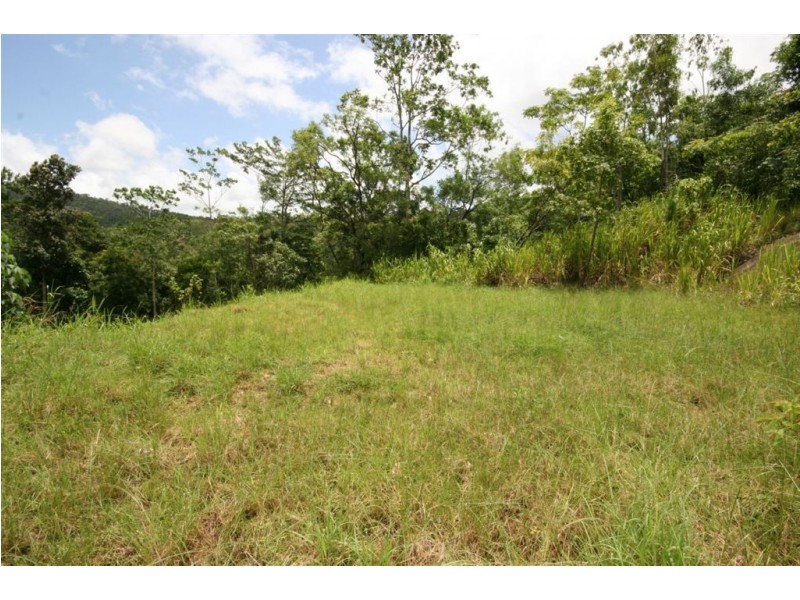 62 Laurina Drive, Strathdickie QLD 4800