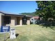 47 Erromango Drive, Jubilee Pocket QLD 4802