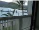 106/33 Port Drive, Airlie Beach QLD 4802