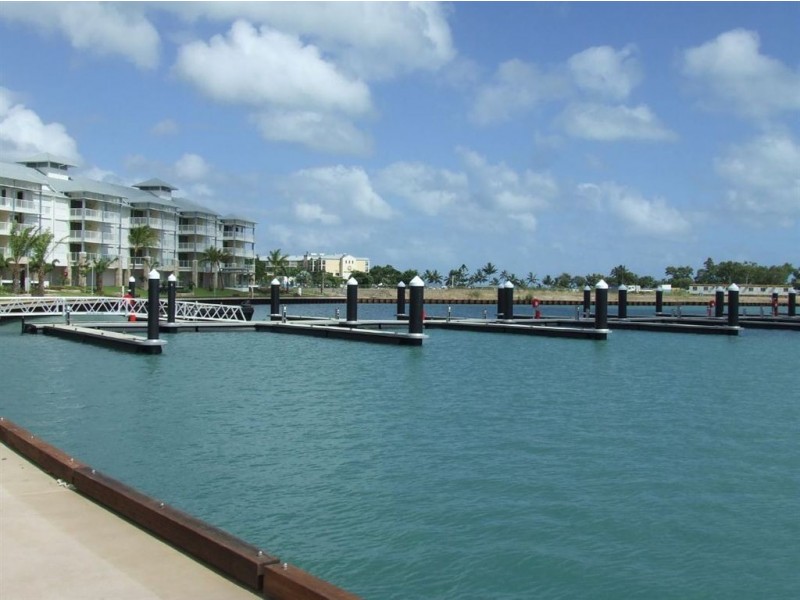 106/33 Port Drive, Airlie Beach QLD 4802
