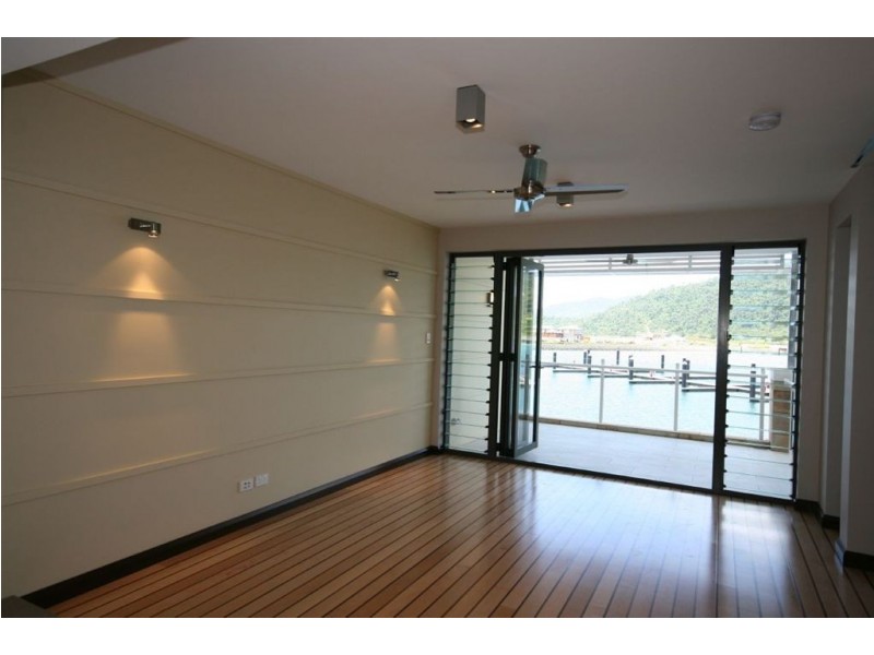 106/33 Port Drive, Airlie Beach QLD 4802