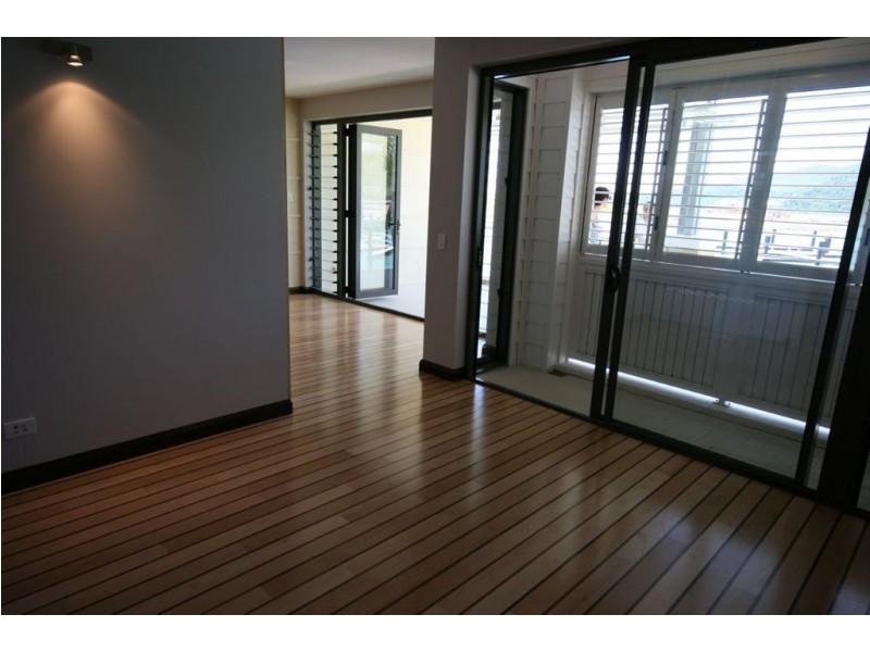 106/33 Port Drive, Airlie Beach QLD 4802