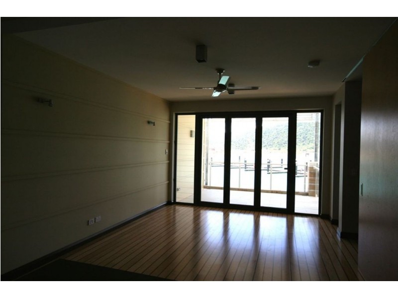 106/33 Port Drive, Airlie Beach QLD 4802