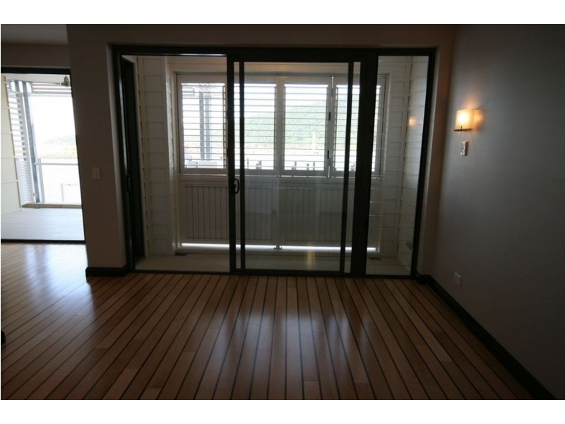 106/33 Port Drive, Airlie Beach QLD 4802