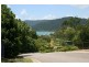 3 Cumberland Court, Airlie Beach QLD 4802