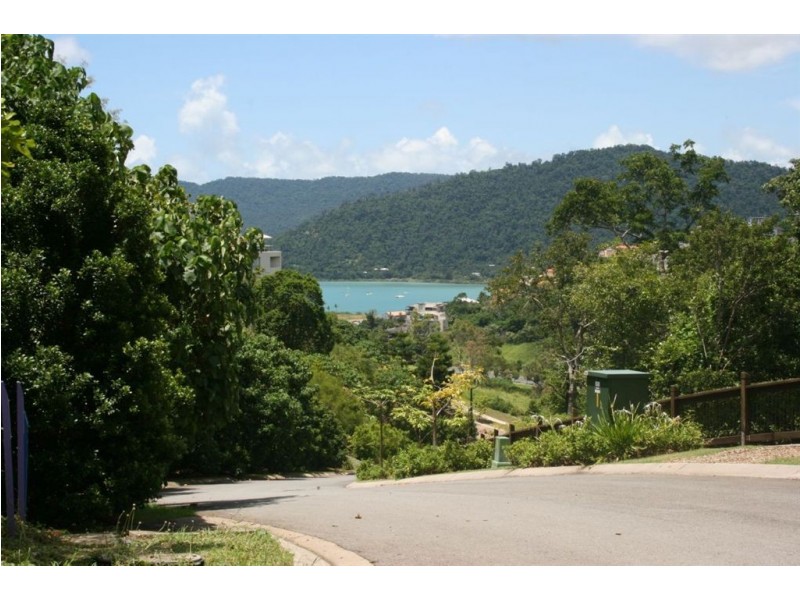 3 Cumberland Court, Airlie Beach QLD 4802