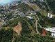 3 Cumberland Court, Airlie Beach QLD 4802