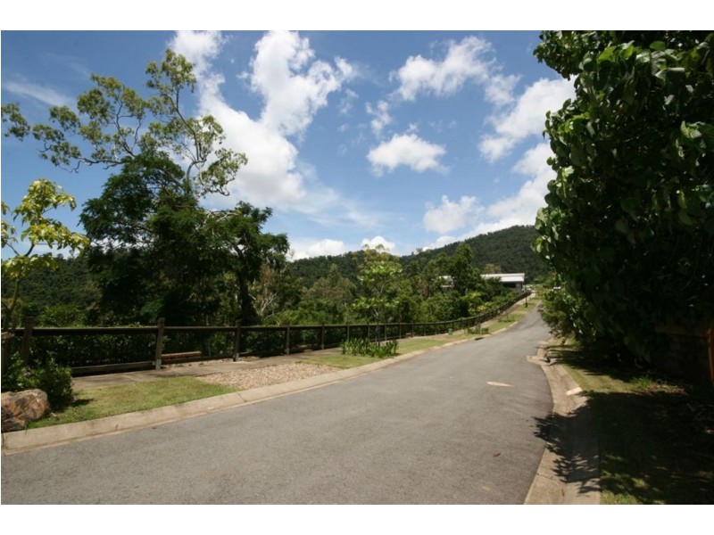 3 Cumberland Court, Airlie Beach QLD 4802