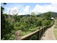 3 Cumberland Court, Airlie Beach QLD 4802
