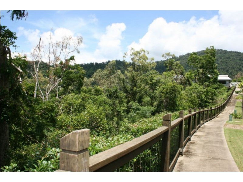 3 Cumberland Court, Airlie Beach QLD 4802