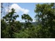 3 Cumberland Court, Airlie Beach QLD 4802