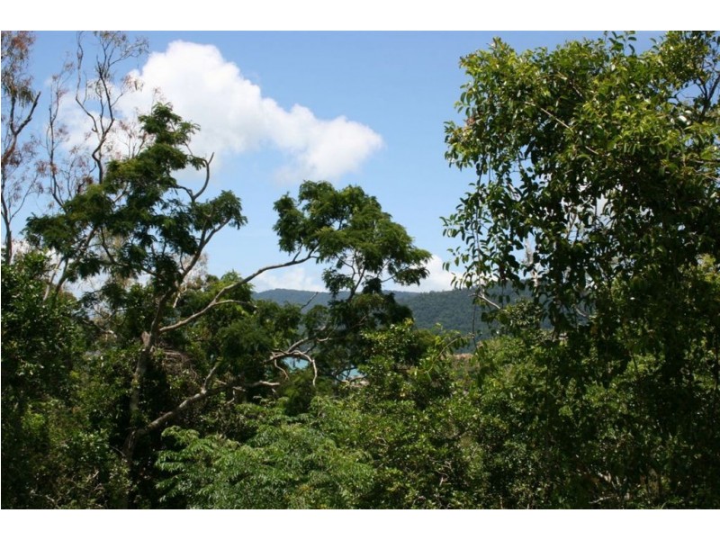 3 Cumberland Court, Airlie Beach QLD 4802