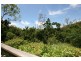 3 Cumberland Court, Airlie Beach QLD 4802