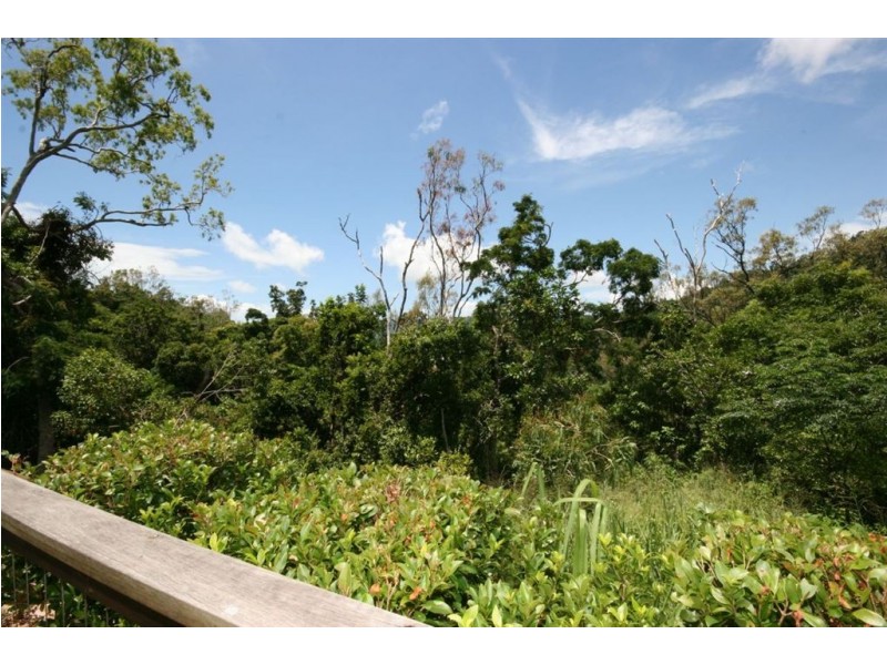 3 Cumberland Court, Airlie Beach QLD 4802