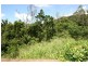 3 Cumberland Court, Airlie Beach QLD 4802