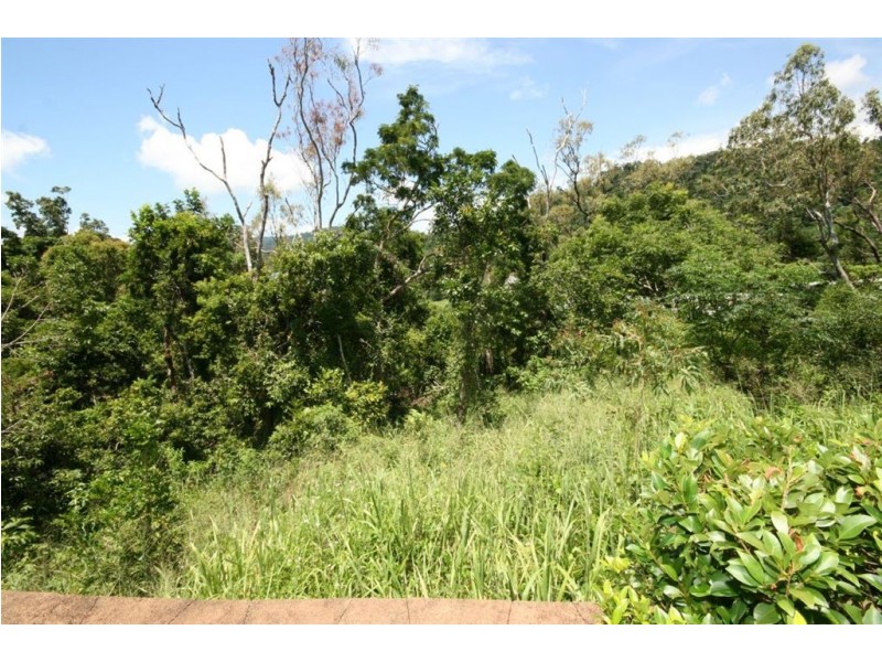 3 Cumberland Court, Airlie Beach QLD 4802
