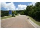 3 Cumberland Court, Airlie Beach QLD 4802