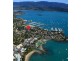 8 Begley Street, Airlie Beach QLD 4802