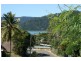 8 Begley Street, Airlie Beach QLD 4802