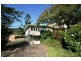 8 Begley Street, Airlie Beach QLD 4802