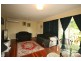 8 Begley Street, Airlie Beach QLD 4802