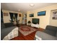8 Begley Street, Airlie Beach QLD 4802