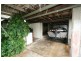 8 Begley Street, Airlie Beach QLD 4802