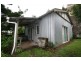 8 Begley Street, Airlie Beach QLD 4802