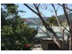 8 Begley Street, Airlie Beach QLD 4802