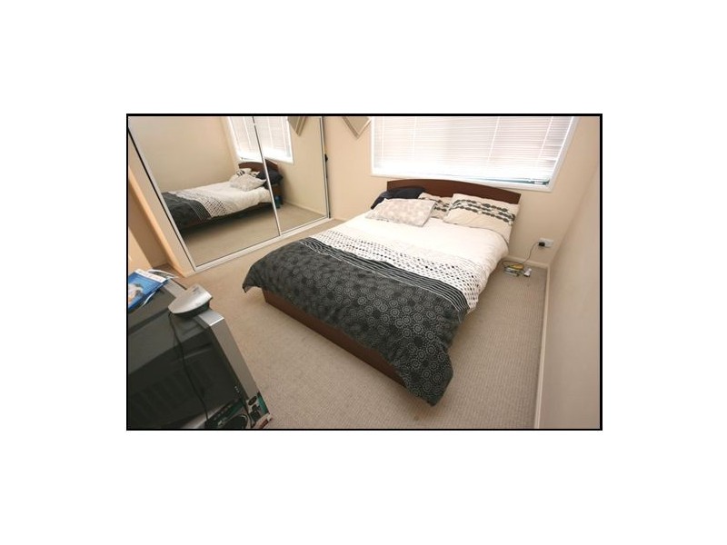 7/12 Erromango Drive, Jubilee Pocket QLD 4802