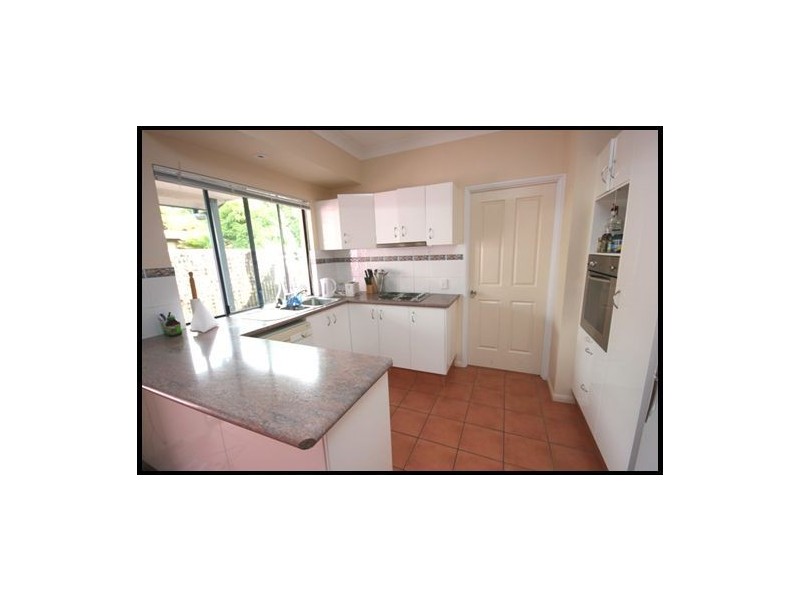 7/12 Erromango Drive, Jubilee Pocket QLD 4802